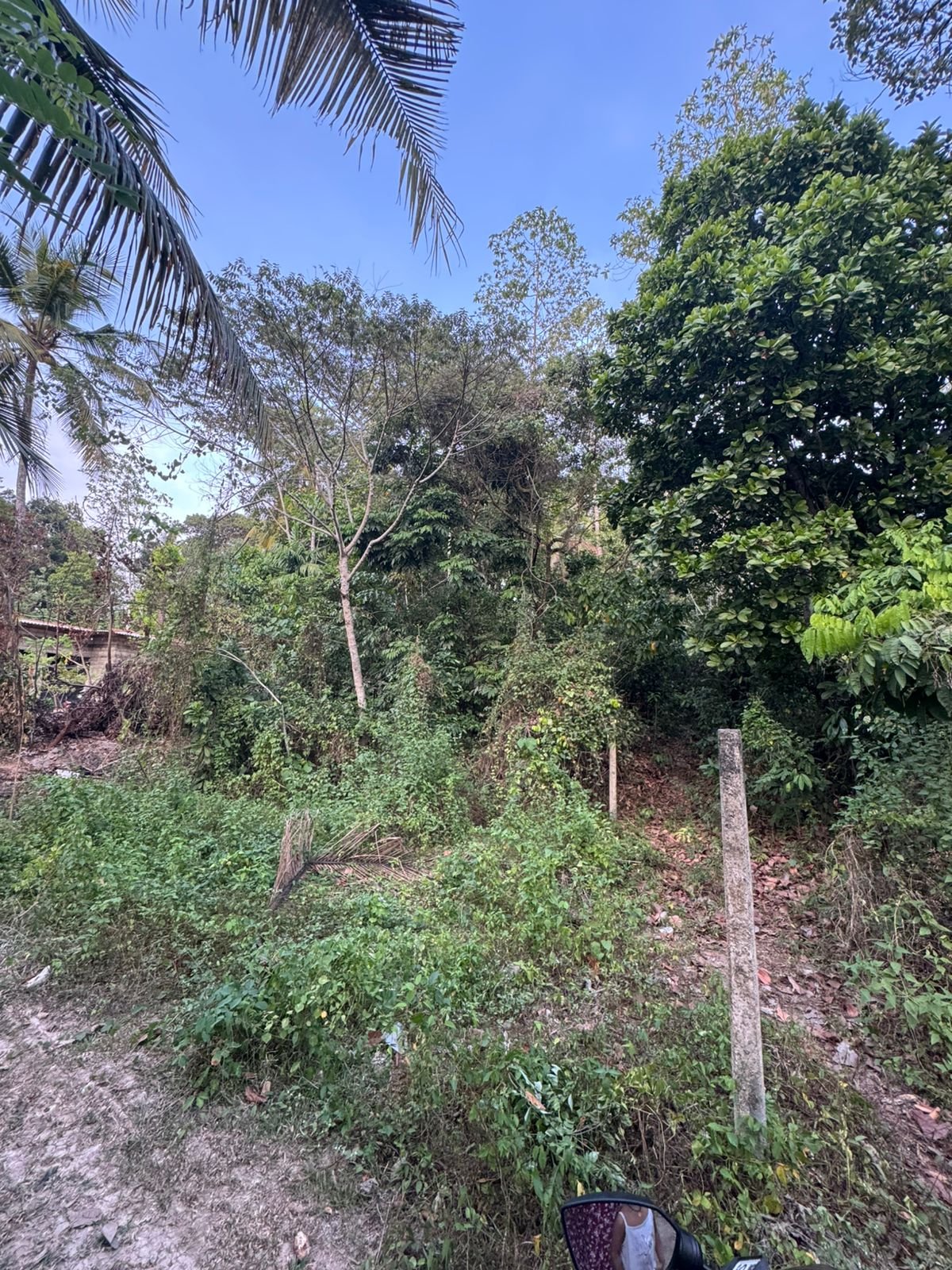 ඉක්මනින් විකිණීමට – අහංගම Tourist Area එකේ වටිනා ඉඩමක්!