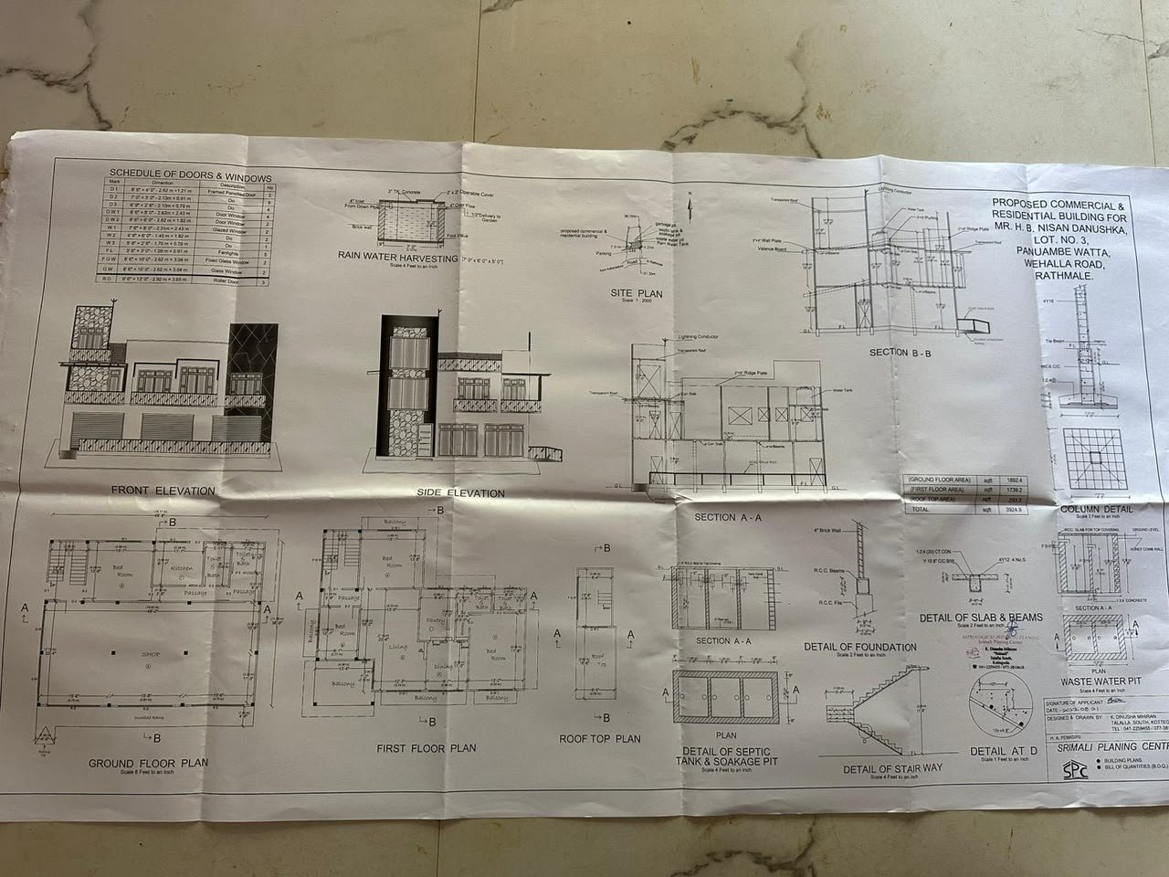 Photo 2