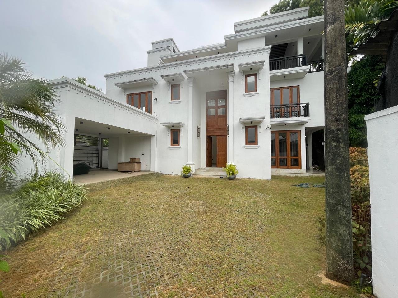 23 perches house for sale in Pepiliyana