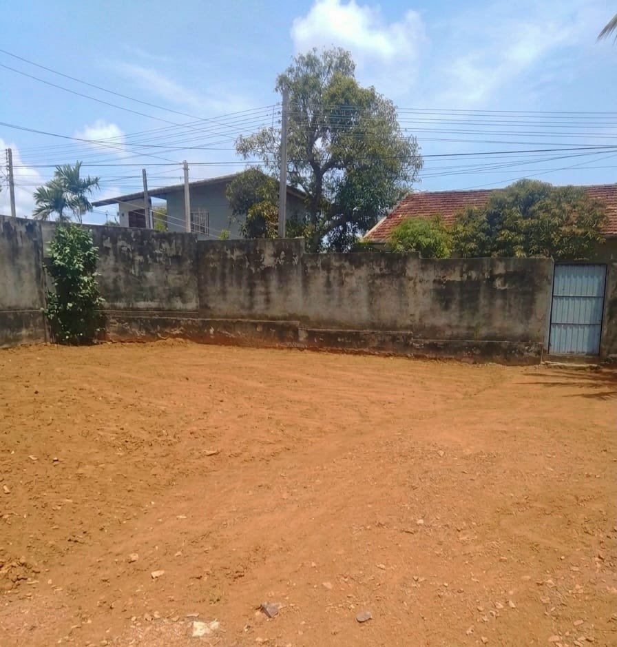 8-PERCH LAND FOR SALE – MORAKETIYA JUNCTION
