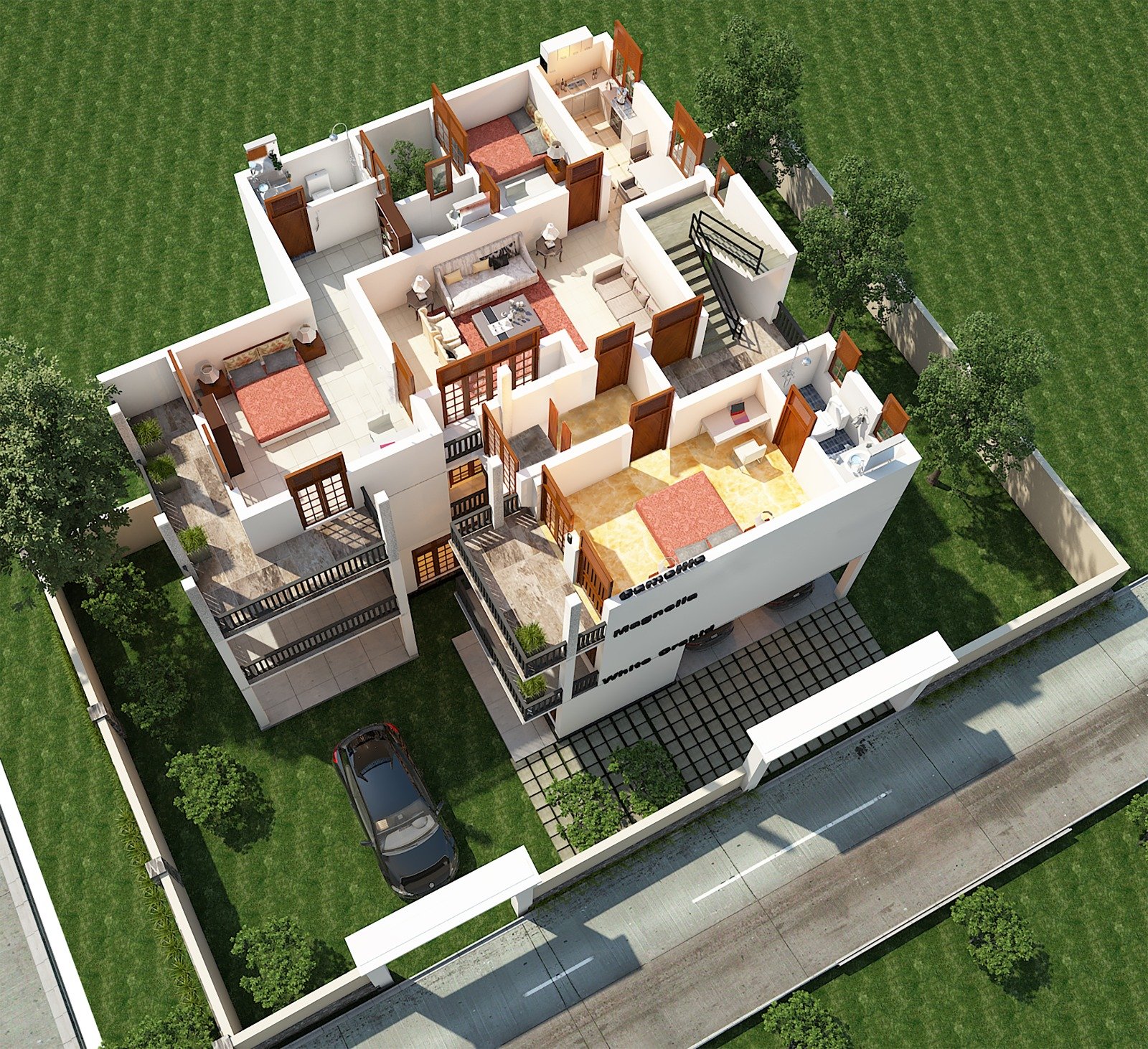 Photo 3