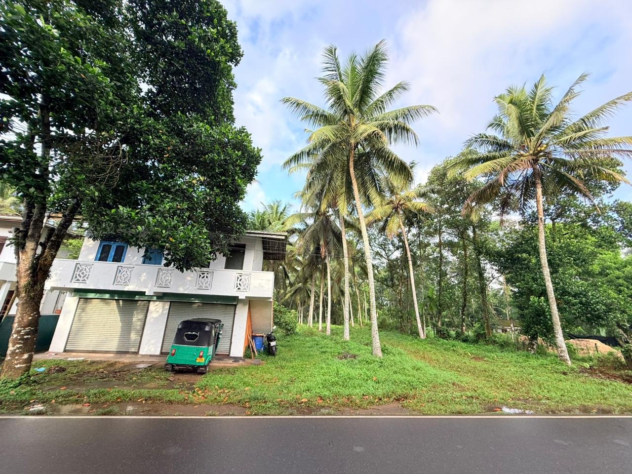 Land of Sale - Horana