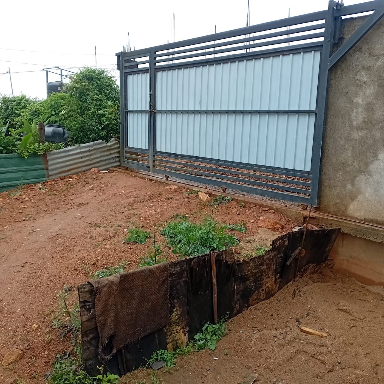 ඉතා ඉක්මනින් විකිණීමට - නුවරඑළියෙන් වටිනා ඉඩමක් (මීපිලිමාන)