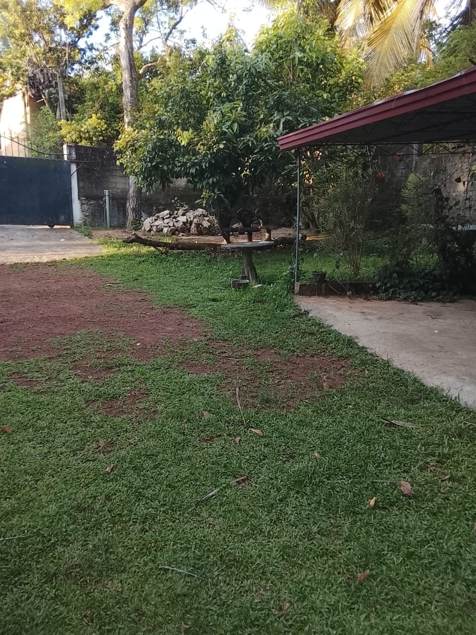 Land for Sale – Siddamulla, Kottawa