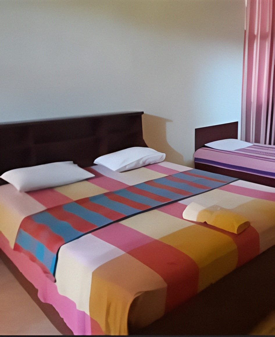 Photo 6