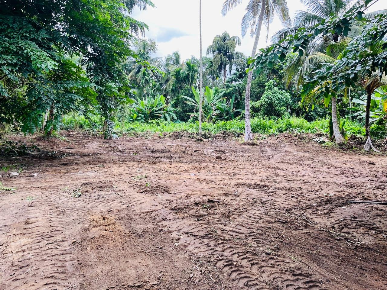 අතුරුගිරිය, මිලේනියම් සිටි (Millennium City) අසලින් පර්චස් 19.07 ක අගනා ඉඩමක් වහාම විකිණීමට
