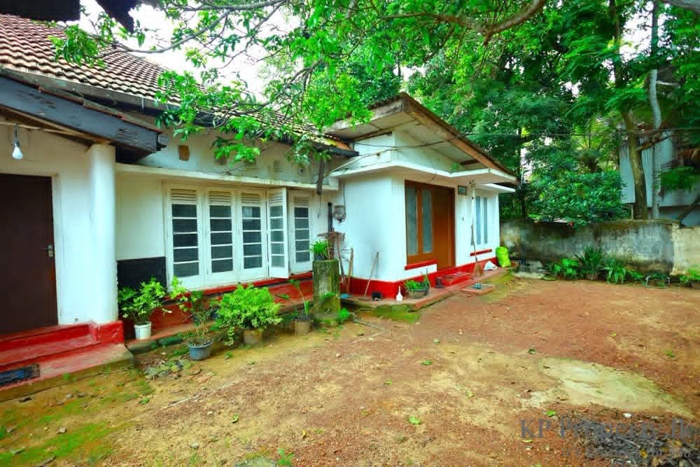 දෙහිවල සත්ව උද්‍යානය (Zoo) පිටුපසින් නිවසක් සහිත පර්චස් 19.07ක අගනා ඉඩම වහාම විකිණීමට ඇත