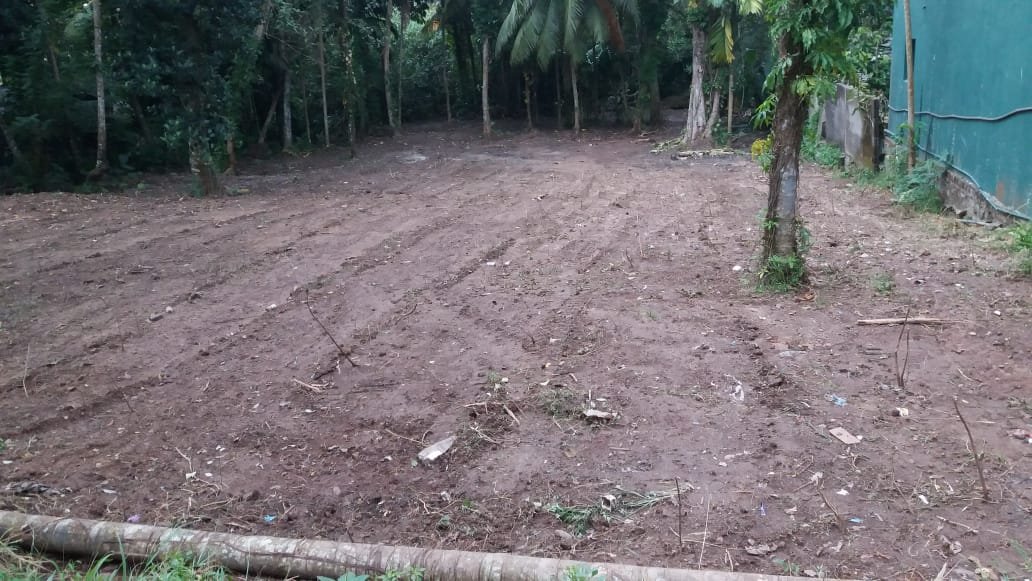 කදාන – බටගම ප්‍රදේශයෙන් පර්චස් 48ක වටිනා ඉඩමක් විකිණීමට
