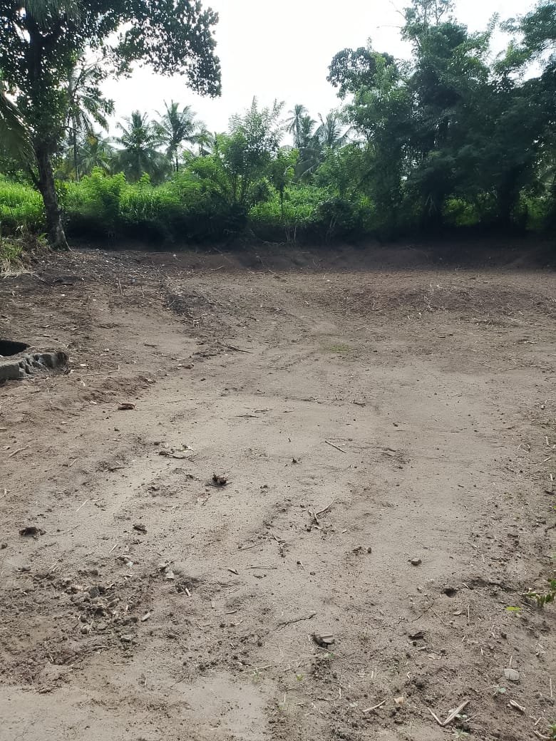 මීරිගම නගරයට ආසන්නයෙන් වටිනා නේවාසික ඉඩමක් වහාම විකිණීමට