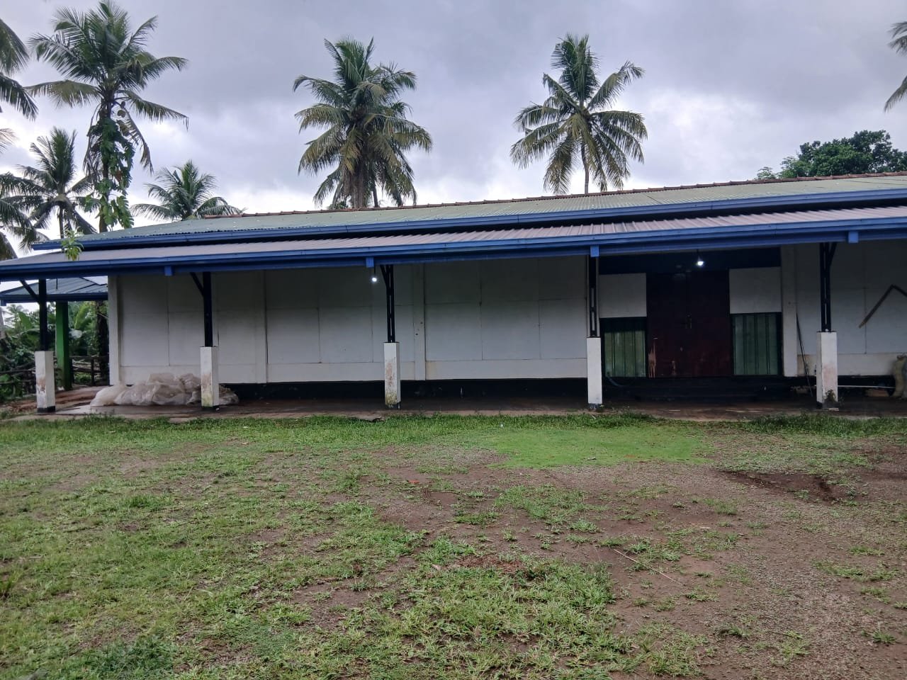 Prime Commercial Land for Sale or Lease: 157 Perches on Minuwangoda-Kurunegala Rd