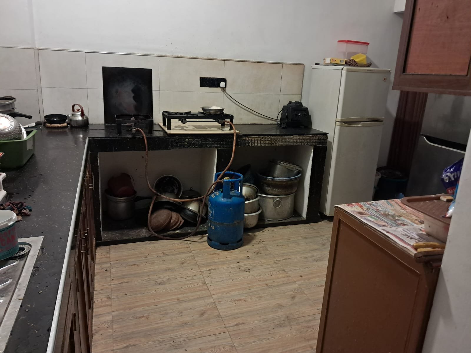 Photo 4