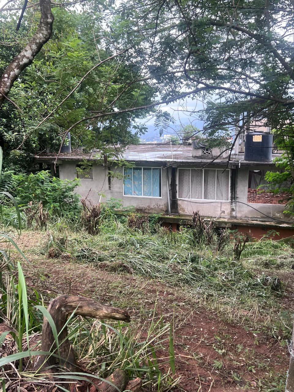 Prime 12.5 Perches in Richmond Hill, Kandy – Design Your Dream Today!