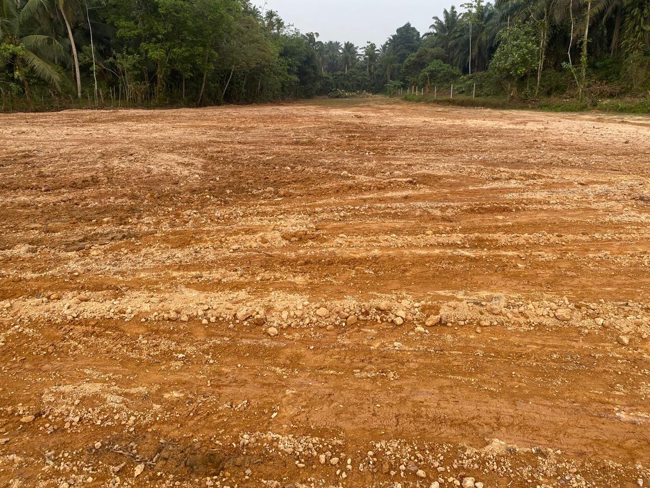 Prime Industrial Land for Sale – Walipenna, Walagedara Industrial Zone