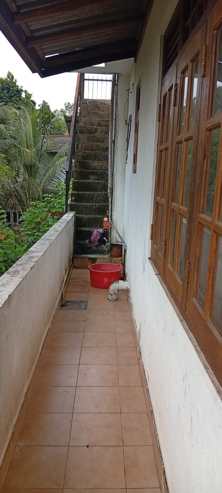 හෝමාගම තලගල දෙමහල් නිවස විකිණීමට