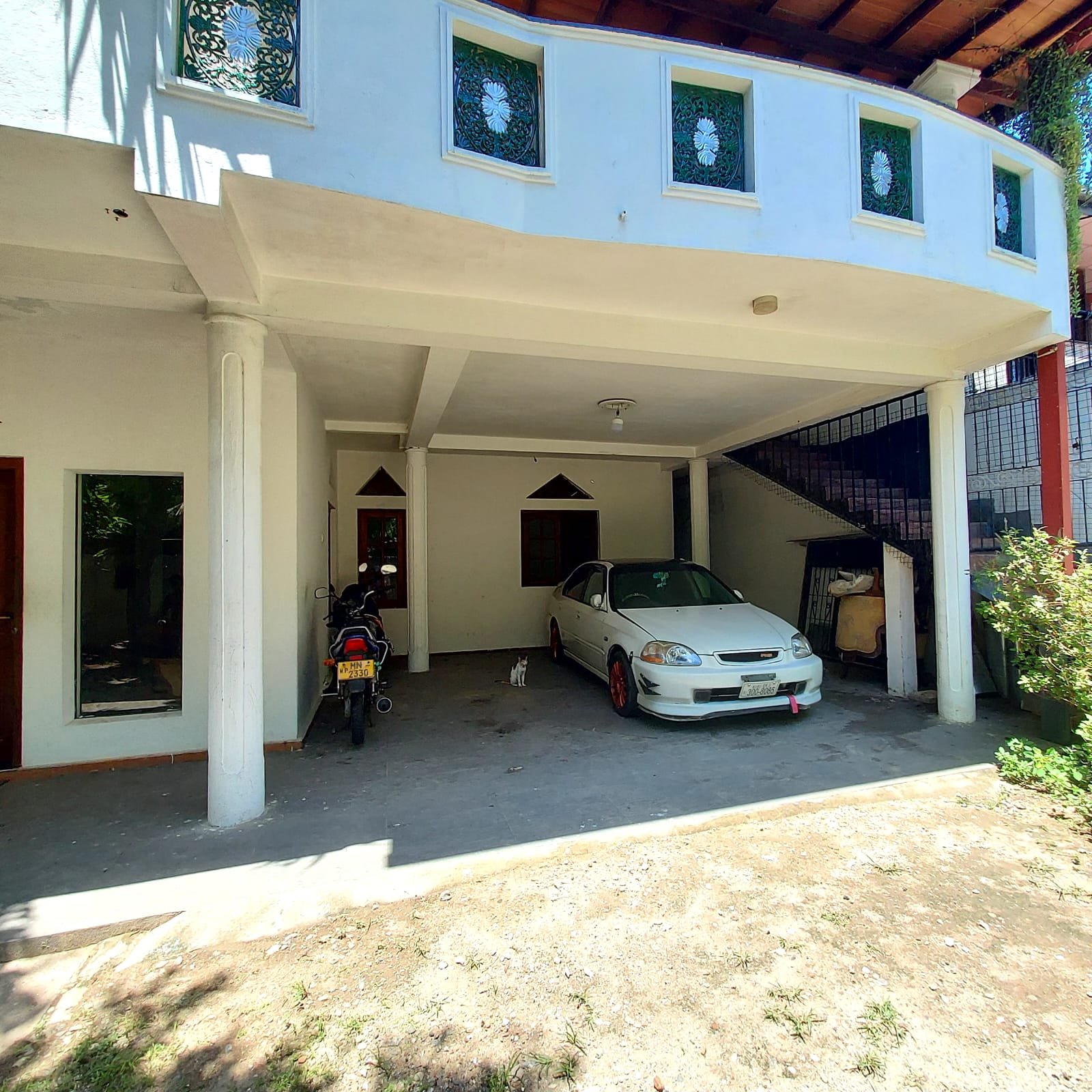 Photo 3