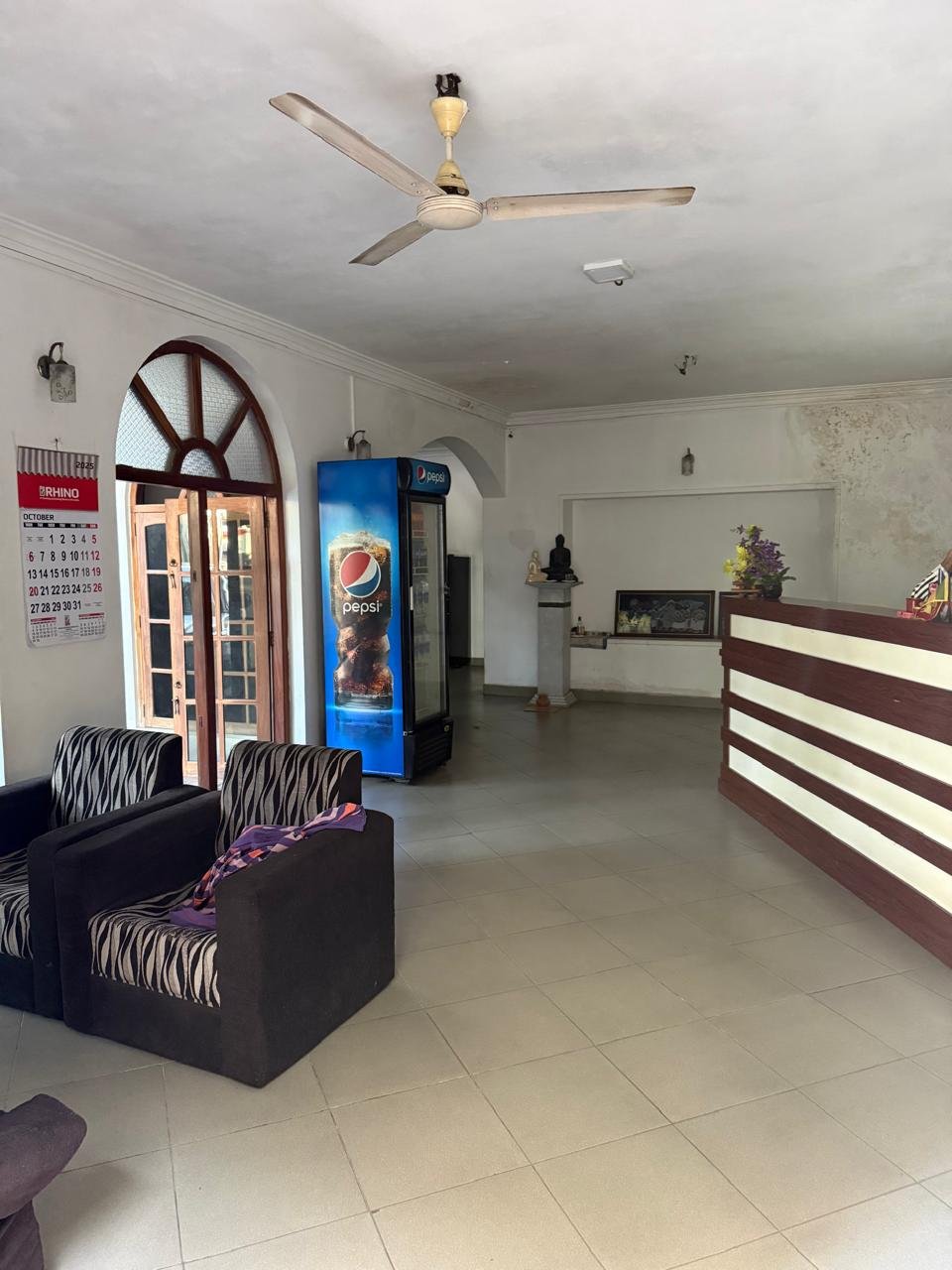 Premium Investment Opportunity: 25 Perches with Spacious 5-BR House in Katubedda
