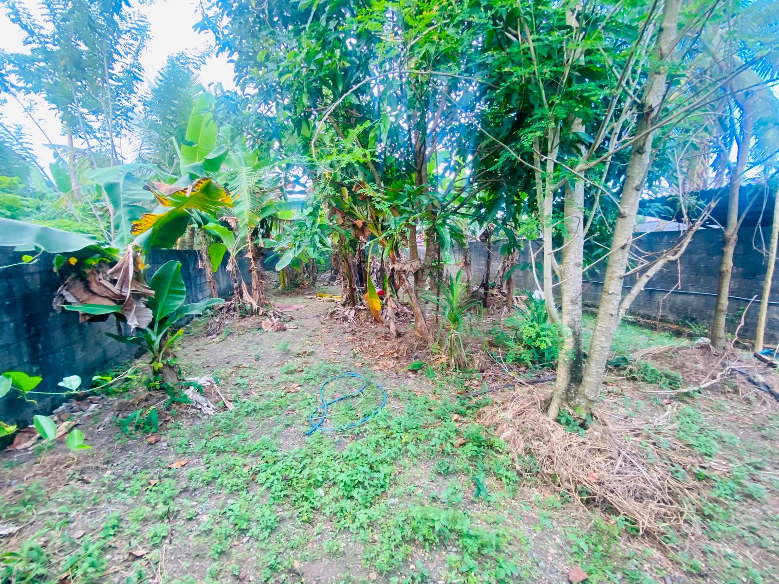 මත්තේගොඩ – පර්චස් 10ක වටිනා ඉඩමක් විකිණීමට