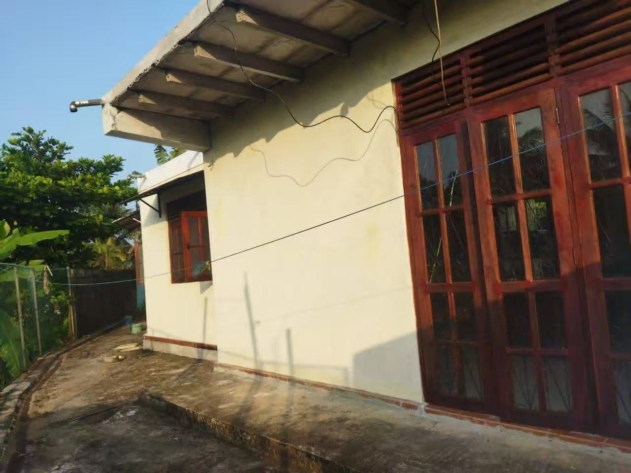 Photo 4